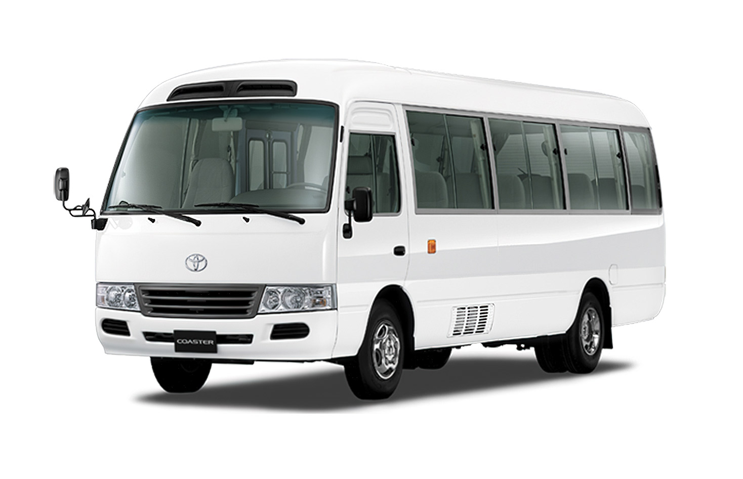 imagen de transporte
